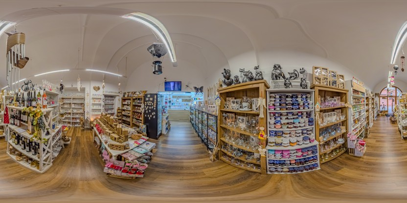 4 ORIGINÁL Krnov_P27_Pano_02